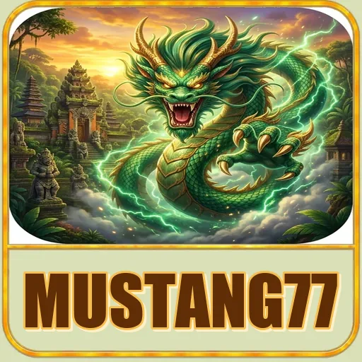 mustang77 - Peningkatan performa dan UI/UX terbaru