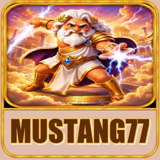 mustang77