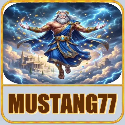mustang77