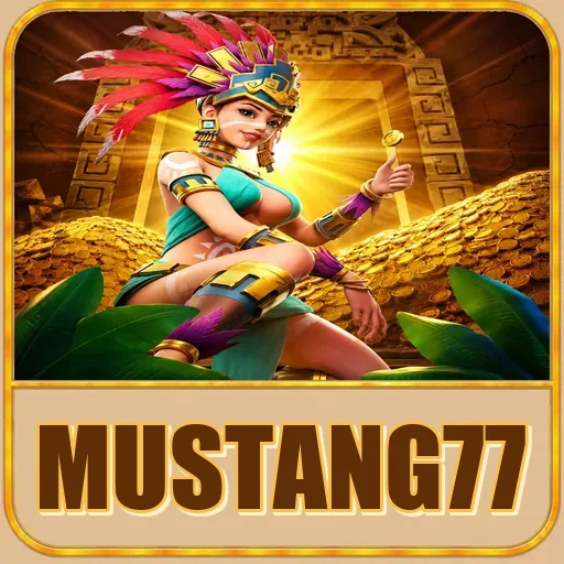 mustang77