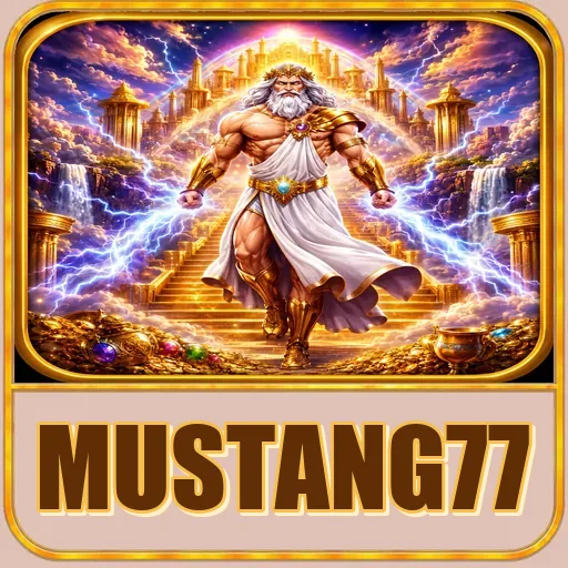 mustang77