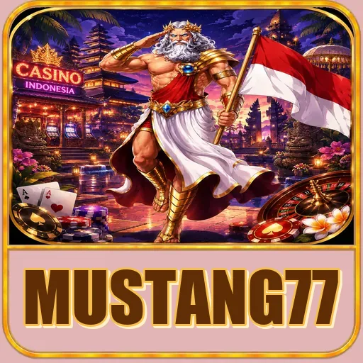 mustang77 APK Indonesia - Panduan Lengkap dan Tutorial