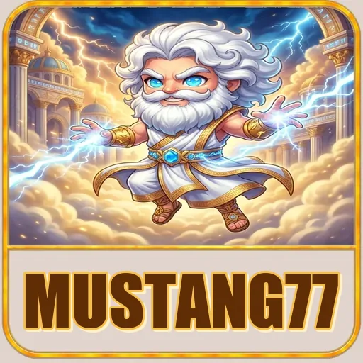 mustang77 APK Indonesia - Panduan Lengkap dan Tutorial