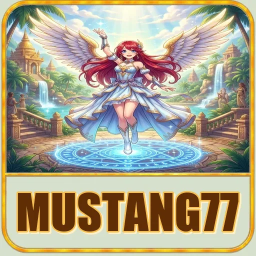 mustang77 APK Indonesia - Panduan Lengkap dan Tutorial