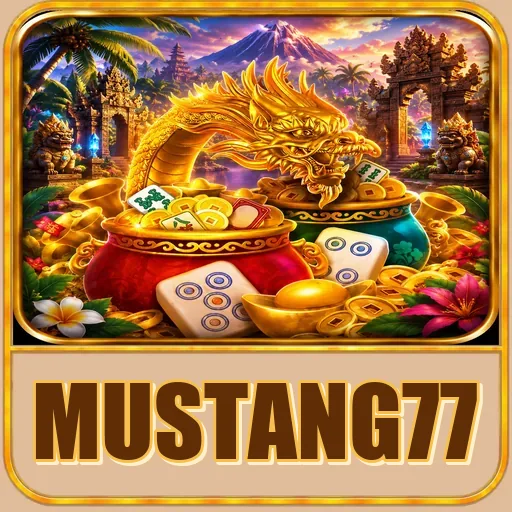 mustang77 APK Indonesia - Panduan Lengkap dan Tutorial