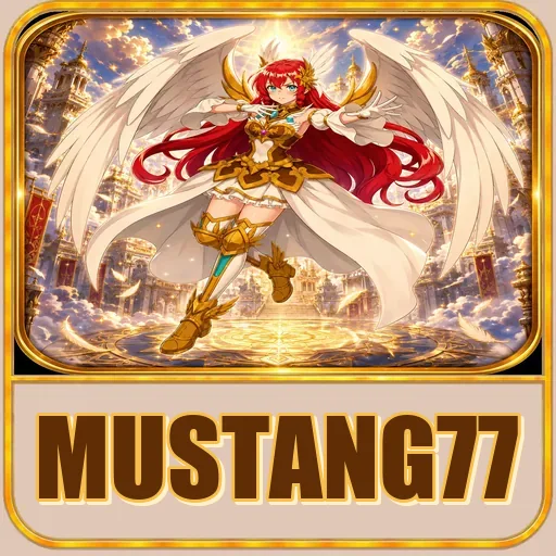 mustang77 APK Indonesia - Panduan Lengkap dan Tutorial