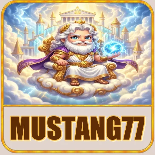 mustang77 APK Indonesia - Panduan Lengkap dan Tutorial