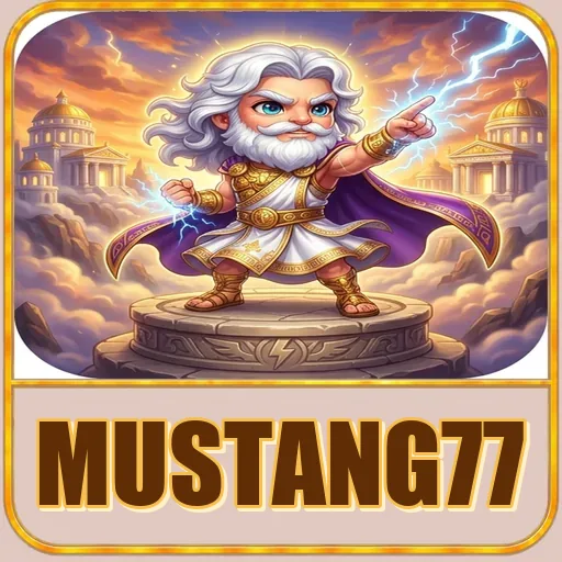 mustang77 APK Indonesia - Panduan Lengkap dan Tutorial