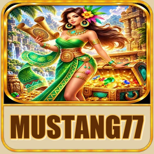 mustang77 APK Indonesia - Panduan Lengkap dan Tutorial