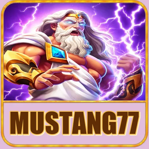 mustang77 APK Indonesia - Panduan Lengkap dan Tutorial