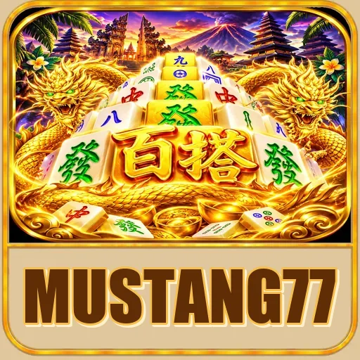 mustang77 APK Indonesia - Panduan Lengkap dan Tutorial