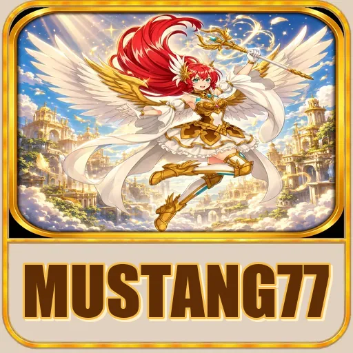 mustang77