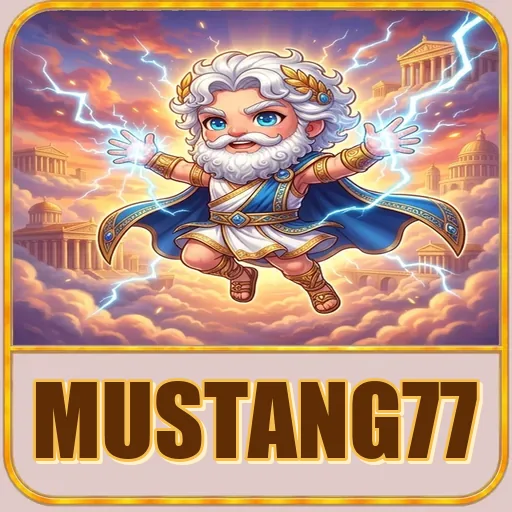 mustang77