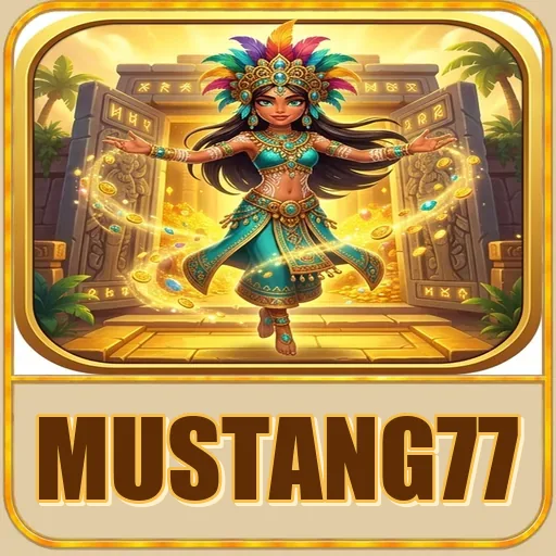 mustang77 Indonesia - Peningkatan performa dan UI/UX terbaru