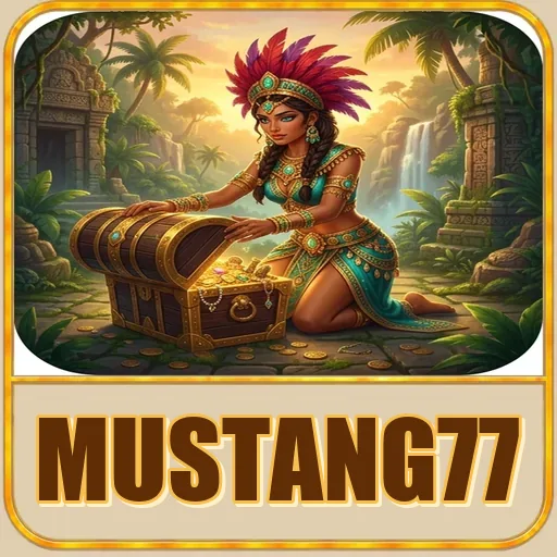 mustang77