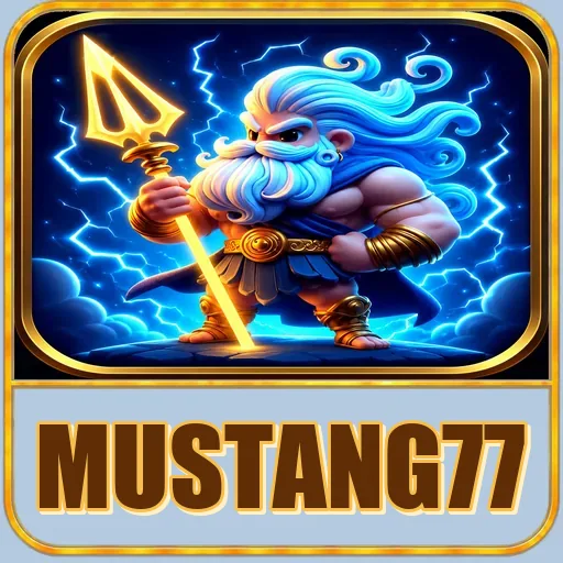 mustang77