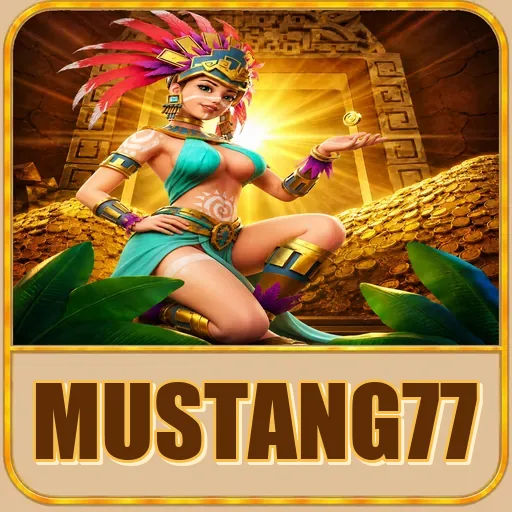 mustang77