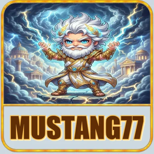 mustang77